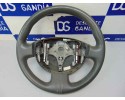 Volante, Renault Megane Ii Berlina 3P Confort Authentique, 8200106306