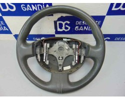 Volante, Renault Megane Ii Berlina 3P Confort Authentique, 8200106306