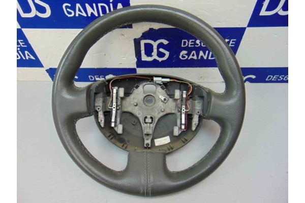 Volante, Renault Megane Ii Berlina 3P Confort Authentique, 8200106306
