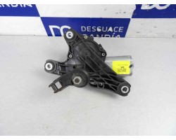 Motor limpia trasero, 6942165-07