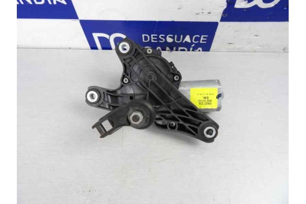 Motor limpia trasero, 6942165-07