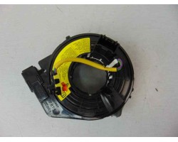 Anillo airbag, Ford Ka+ (Cdu) Ultimate, J7BT14A664AA