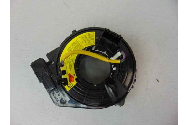 Anillo airbag, Ford Ka+ (Cdu) Ultimate, J7BT14A664AA
