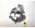 Anillo airbag, Nissan Juke (F15E) Acenta 2013