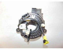 Anillo airbag, Nissan Juke (F15E) Acenta 2013