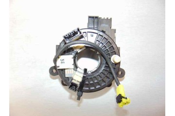 Anillo airbag, Nissan Juke (F15E) Acenta 2013