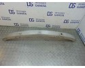 Refuerzo paragolpes delantero, Mercedes-benz Clase Ml (Bm 164) 320 / 350 Cdi (164.122), A1646200034