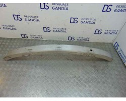 Refuerzo paragolpes delantero, Mercedes-benz Clase Ml (Bm 164) 320 / 350 Cdi (164.122), A1646200034