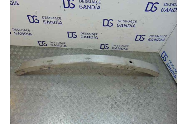Refuerzo paragolpes delantero, Mercedes-benz Clase Ml (Bm 164) 320 / 350 Cdi (164.122), A1646200034