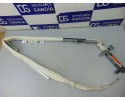 Airbag cortina delantero derecho, Volvo V70 Familiar D 5 Tracción total 2003, 9141639