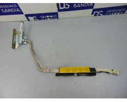 Airbag cortina trasero izquierdo, Bmw Serie X5 (E53) 3.0d 2004, A1826794105N