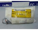 Airbag lateral izquierdo, Toyota Auris (E15) Sol 2008, ASIENTO