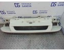 Panel frontal, Ford Transit Furgón Corto (Fy) Ft 280 2.0 1950