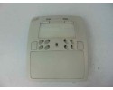 Luz interior, Lexus Is (DS2/IS2) 250 V6 2007