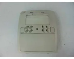 Luz interior, Lexus Is (DS2/IS2) 250 V6 2007