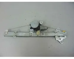 Elevalunas delantero derecho, Nissan Micra (K14) Acenta 2019