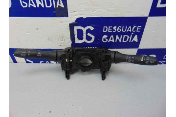 Mando luces, Nissan Micra (K14) Acenta 2019
