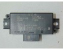 Módulo electrónico, Nissan Micra (K14) Acenta 2019, 285385FA1A