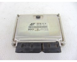 Centralita motor uce, 038906019BH