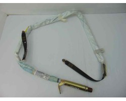 Airbag cortina delantero derecho, Bmw Serie 5 Touring (E39) 520i 2000, 85700001004R