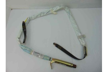 Airbag cortina delantero derecho, Bmw Serie 5 Touring (E39) 520i 2000, 85700001004R