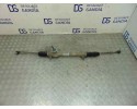 Cremallera direccion, Opel Corsa D Cosmo 2010