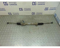 Cremallera direccion, Opel Corsa D Cosmo 2010