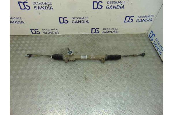 Cremallera direccion, Opel Corsa D Cosmo 2010
