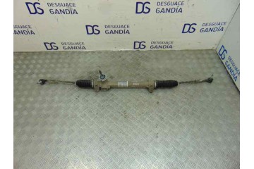 Cremallera direccion, Opel Corsa D Cosmo 2010