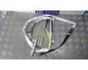Airbag cortina delantero derecho, Bmw Serie X5 (E53) 4.4i Automático 2002, 8582671587