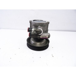 46737907 BOMBA DIRECCION ALFA ROMEO GT (125)
