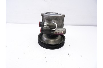 46737907  BOMBA DIRECCION ALFA ROMEO GT (125) 2.0 JTS 16V Progression 2004 46737907 209505 ALFA ROMEO - 1