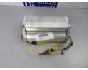 Airbag delantero derecho, 30344611F