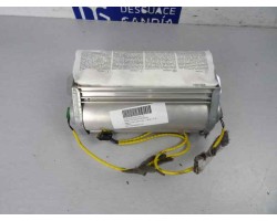 Airbag delantero derecho, 30344611F