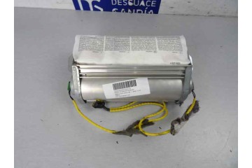 Airbag delantero derecho, 30344611F