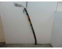 Airbag cortina delantero izquierdo, Hyundai Tucson (Jm) 2.0 CRDi Comfort 2005, 30371552A