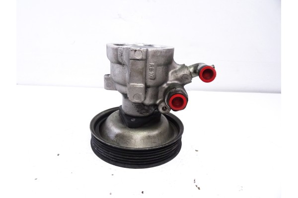 46737907  BOMBA DIRECCION ALFA ROMEO GT (125) 2.0 JTS 16V Progression 2004 46737907 209505 ALFA ROMEO - 1