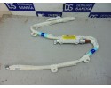 Airbag cortina delantero izquierdo, Opel Astra J Sports Tourer Sport 2011
