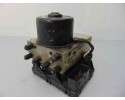 Abs, Chrysler Pt Cruiser 2.0 Classic 2001, P05273680AD