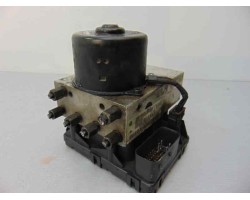 Abs, Chrysler Pt Cruiser 2.0 Classic 2001, P05273680AD