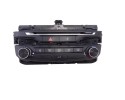 Mando climatizador, Peugeot 308 Access 2014, 96777653
