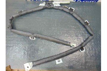 Airbag cortina delantero derecho, Bmw Serie X3 (E83) 3.0d 2004