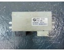Módulo electrónico, Bmw Serie X3 (E83) 3.0d 2004, 6941485