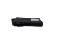 Módulo electrónico, Bmw Serie 5 Berlina (E60) 530d 2009, 9147226