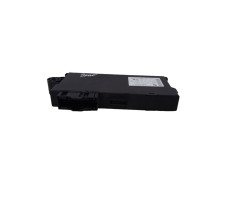 Módulo electrónico, Bmw Serie 5 Berlina (E60) 530d 2009, 9147226