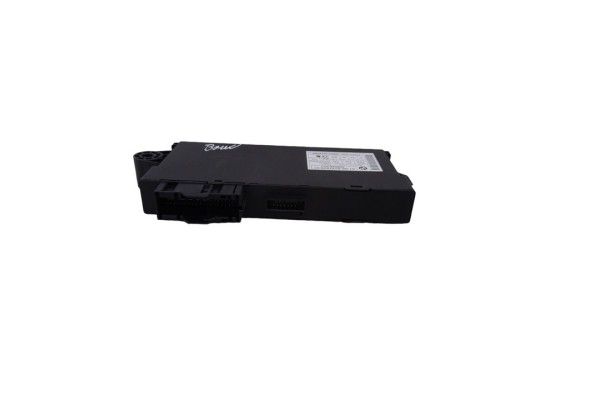 Módulo electrónico, Bmw Serie 5 Berlina (E60) 530d 2009, 9147226
