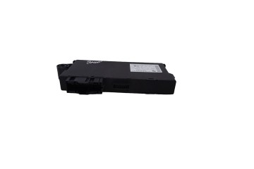 Módulo electrónico, Bmw Serie 5 Berlina (E60) 530d 2009, 9147226