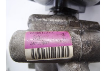 46737907  BOMBA DIRECCION ALFA ROMEO GT (125) 2.0 JTS 16V Progression 2004 46737907 209505 ALFA ROMEO - 2