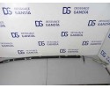 Airbag cortina delantero izquierdo, Kia Sportage (Km) Ex 2004, 85010-1F000
