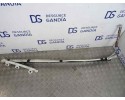 Airbag cortina delantero izquierdo, Volkswagen Golf Plus V (5M1) Highline 2006, 5M0880741A